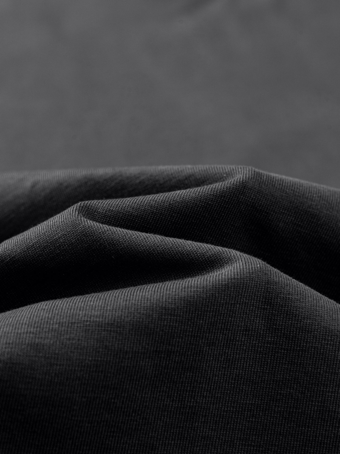 Heavyweight Earth Tone T-Shirt